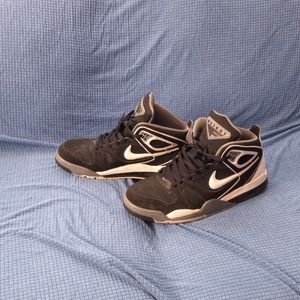 Nike flight Air